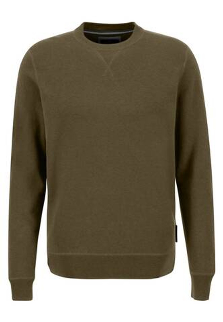 Джемпер FYNCH HATTON