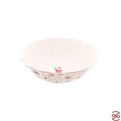 Салатник Repast Red toys 23 см