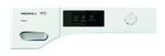 Стиральная машина с сушкой Miele WTW870WPM