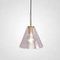 Подвесной светильник Imperium Loft RH Utilitaire Funnel Pendant 123649-22