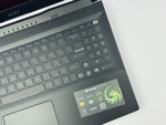 Игровой Ноутбук Msi Bravo Ryzen 5 7535HS/8GB(RAM)512GB(SSD)/RTX4050(6GB)/15.6/FHD/144Hz/C7VE-070XRU./Win11