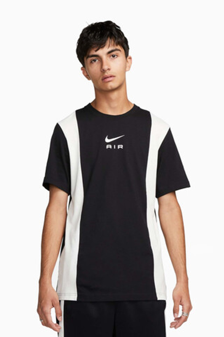 Футболка Nike Air