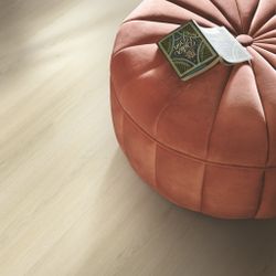 ВИНИЛ PERGO NAMSEN PRO НОРВЕЖСКИЙ ДУБ СВЕТЛЫЙ V4207-40285