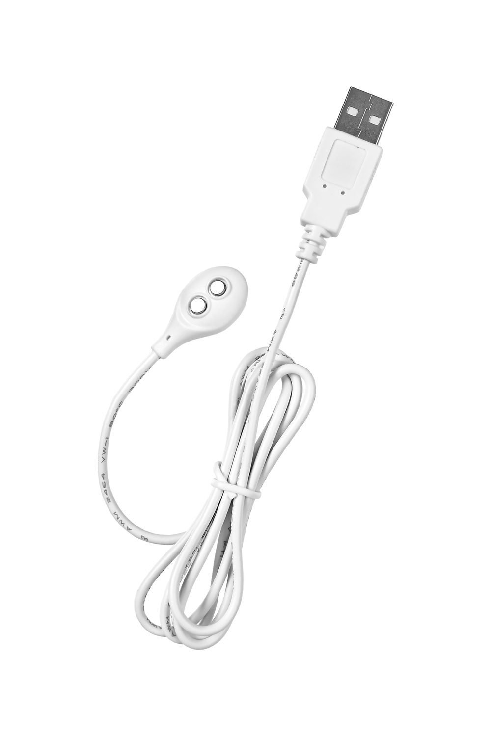 Пульсатор Gravity Lovense красный 25,9 см