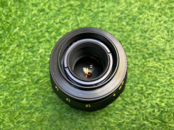 Tair-11A 2.8/135mm