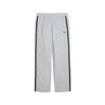 Женские брюки PUMA DARE TO Relaxed Pants