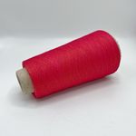 Пряжа для вязания lanificioDell Olivo S.P.A. 75% вискоза 25% полиэстер (100 гр на конусе)