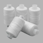 Нитки армированные 100ЛЛ 200 м