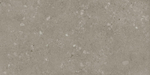 Atlas Concorde Rinascente Fusion Agglomerate Dark 60x120