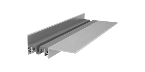 Дилатационное устройство АКВАСТОП тип ДШО-0-УГЛ/035