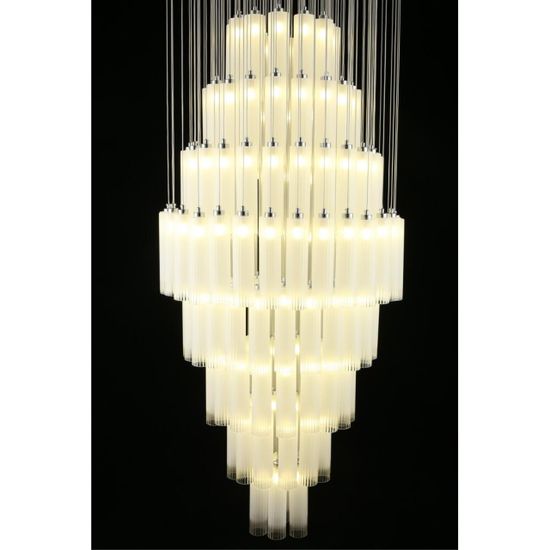 Люстра потолочная APL.859.06.144