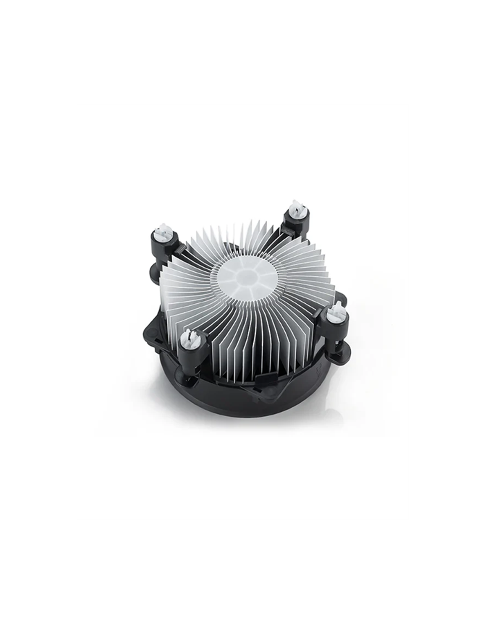 DEEPCOOL ALTA 9 PWM 1700 LGA1700 (64шт/кор, TDP 65W, PWM, Fan 92mm) RET