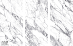 NT CERAMIC. Керамогранит Atlas Home Calaсatta Rock 270*120 Лаппатированный