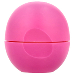 EOS, смягчающий бальзам для губ с маслом ши, «Мед и яблоко», 7 г (0,25 унции)