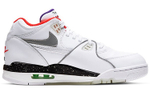 Кроссовки Nike Air Flight 89