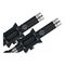Telefunken M60 FET Master Set Black