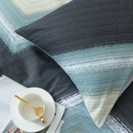 Комплект постельного белья Сатин 100% хлопок C592