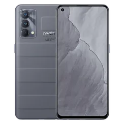 Realme GT Master Edition 6/128GB Voyager Grey (серый)