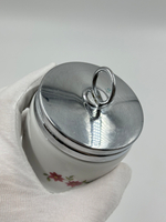 Кодлер на 2 яйца Royal Worcester