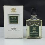 Creed Bois du Portugal, 100 мл мужской парфюм