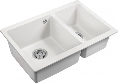 EMAR EMQ-2665.PL Агат