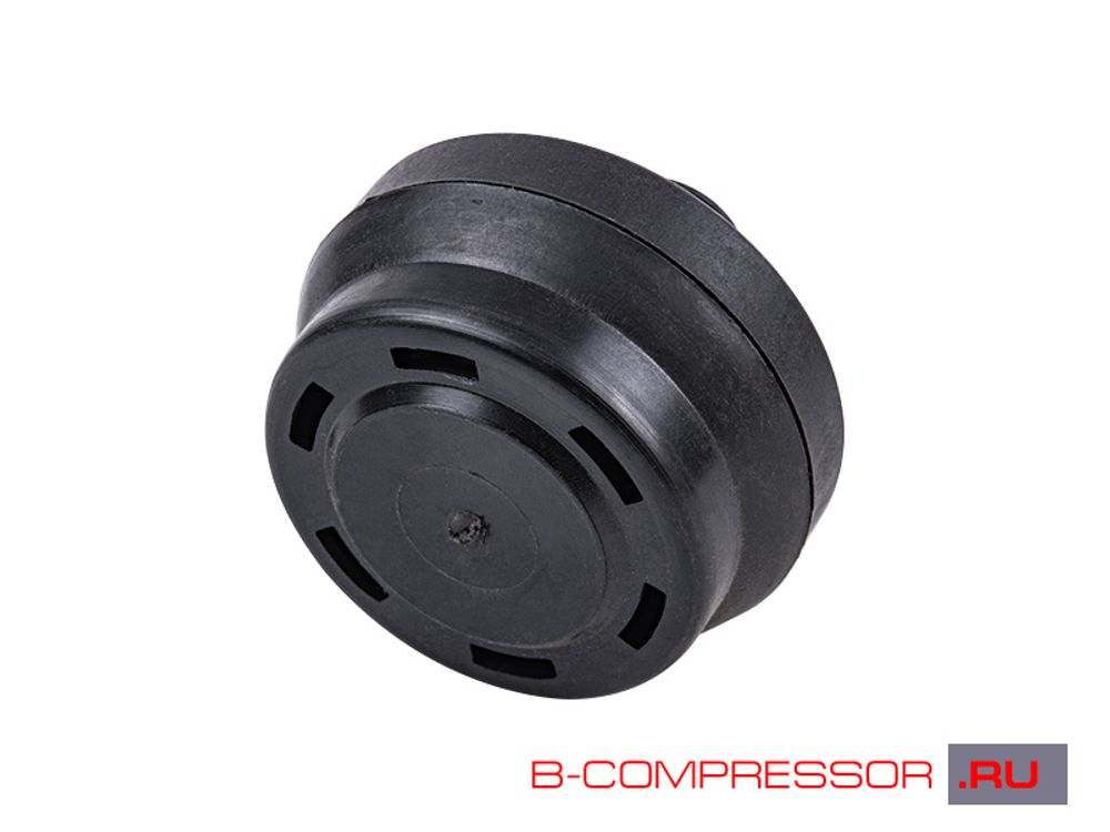 Фильтр воздушный С412М.01.00.100