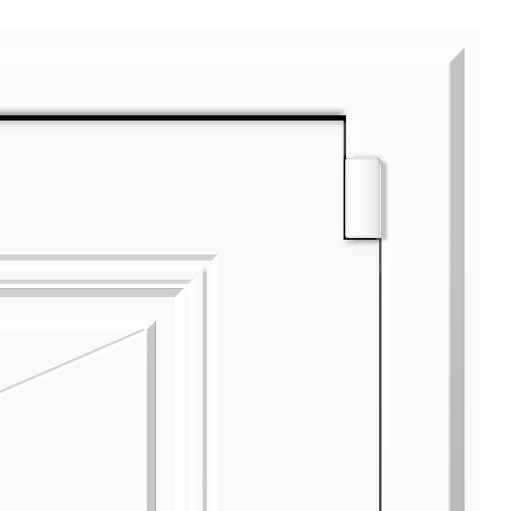 DORBEX Бизнес EL 07