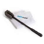 Щеточка для чистки гидропомпы