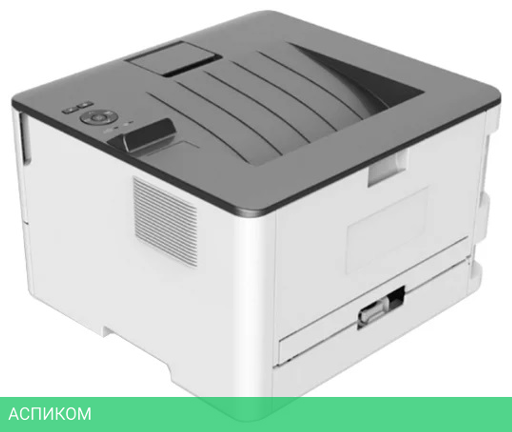 Принтер Pantum P3300DN