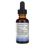 Christopher's Original Formulas, Herbal Eye Formula, 30 мл (1 жидк. Унция)