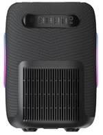 Проектор Cactus CS-PRH.01B.WUXGA-A