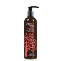 Ультра-увлажняющий лосьон для тела с Аргановым маслом Body Drench Argan Oil Ultra Hydrating Body Lotion 236мл