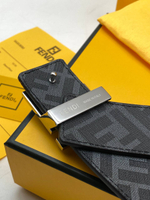 Ремень Fendi