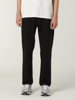 Мужские Брюки Loose Tapered Ridge