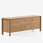 Тумба под ТВ BERGEN BG072