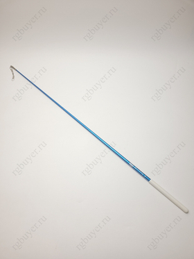 Палочка Chacott 60 см Голографическая 523.Turquoise Blue
