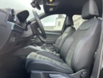 SEAT Arona Xperience
