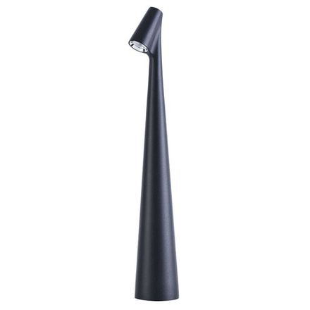 Декоративная настольная лампа Arte Lamp