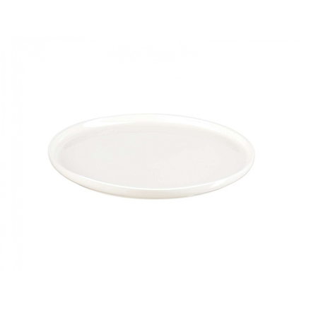 ASA - Тарелка для завтрака A&#39;Table Oco 21см / артикул   2032013  / GTIN 4024433332114