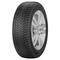 Triangle Group SeasonX TA01 235/50 R18 101Y XL