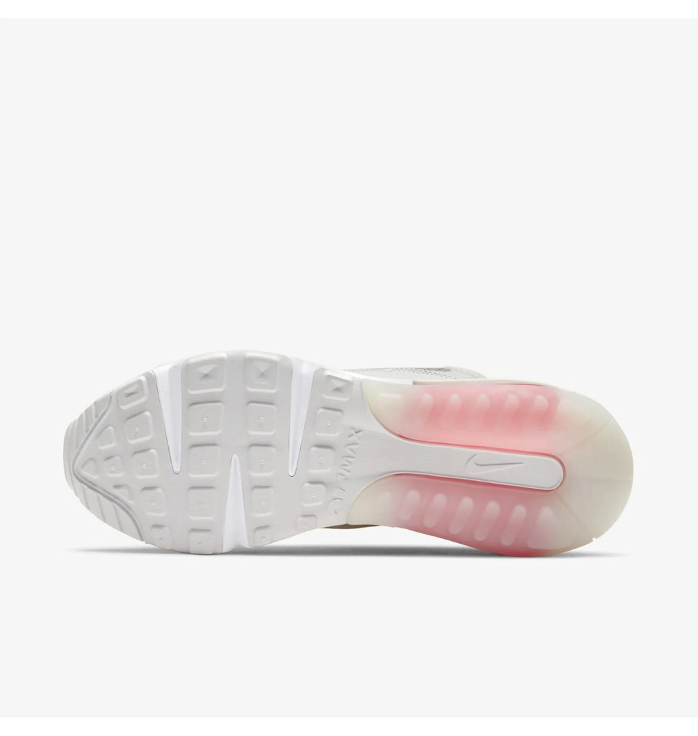 Кроссовки женские NIKE W AIR MAX 2090