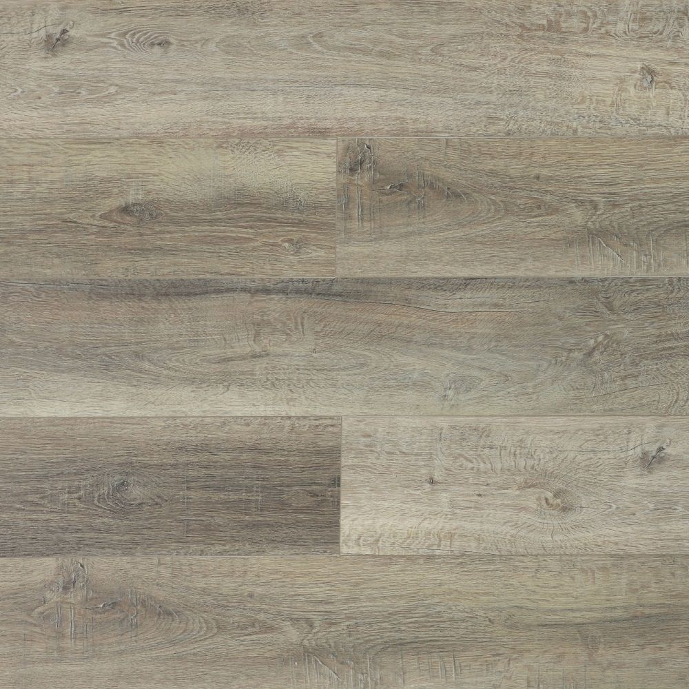 Кварц-винил SPC Amadei Goodwill 5 мм G1910 ДУБ ГЁТЕБОРГ 2.16 м2