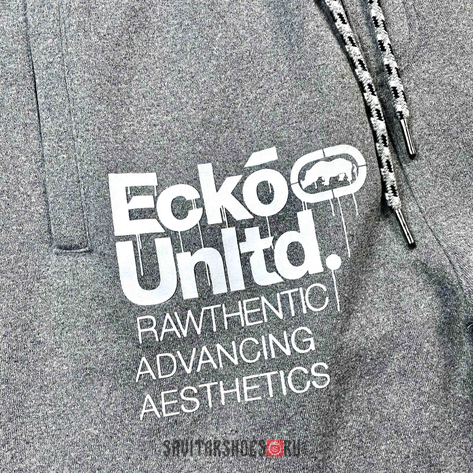 Спортивные штаны на флисе