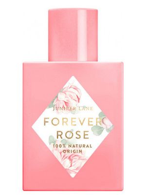 Juniper Lane Perfumes Forever Rose