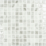 Мозаика Nature Pearl River № 5600 (на сетке) 25x25