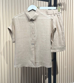 Костюм Brunello Cucinelli