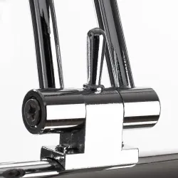 Подсветка для картин Arte Lamp PICTURE LIGHTS LED