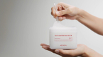 Пэды Mediheal Phyto-Enzyme Peeling Pad 100 шт
