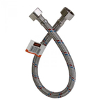 Подвод воды 3,0 вн./вн.