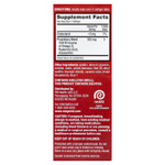 Schiff, MegaRed®, превосходная добавка для здоровья суставов, 60 капсул